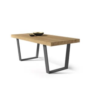 Mesa ROYAL NEW SERIE URBAN R59/1