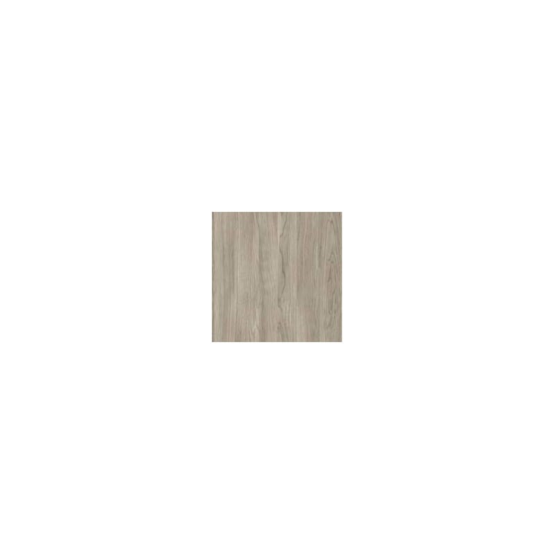 Mesa ROYAL NEW SERIE URBAN R55/1 - Imagen 5