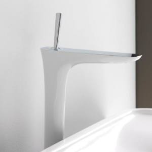 GRIFOS DE BAÑO