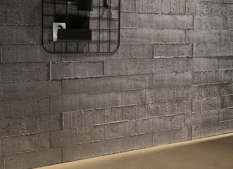 Panel Cemento Tabla - Imagen 3