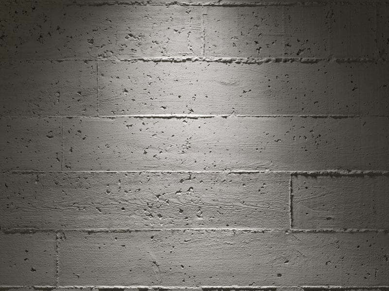 Panel Cemento Tabla - Imagen 4