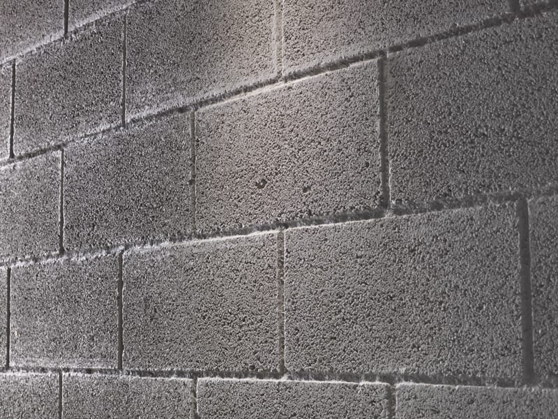 Panel Cemento Bloque - Imagen 3
