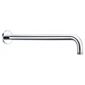 Brazo de ducha 37cm Imex