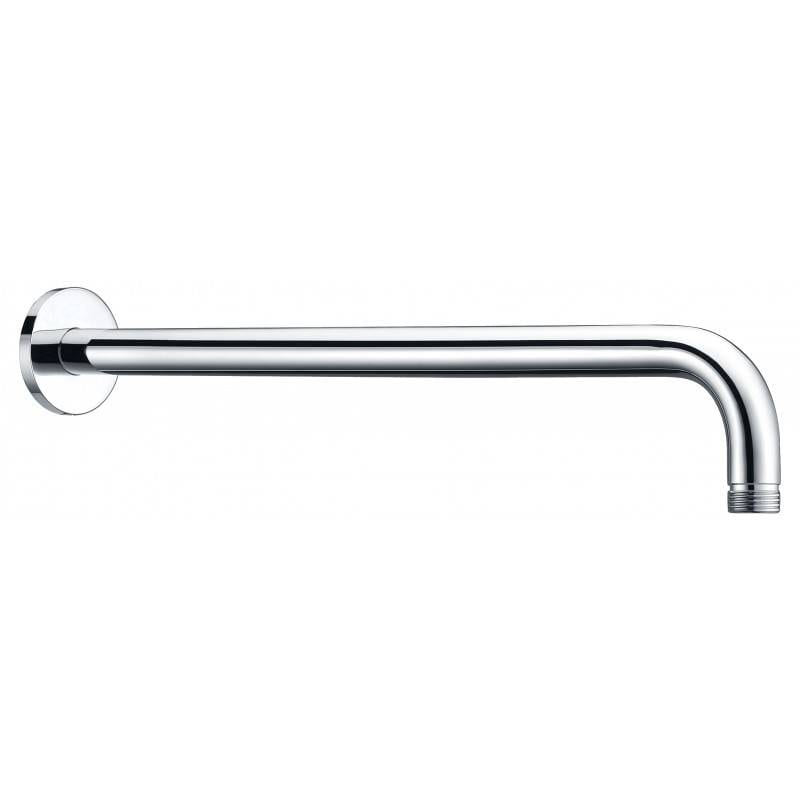 Brazo de ducha 37cm Imex