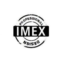 Imex Imex