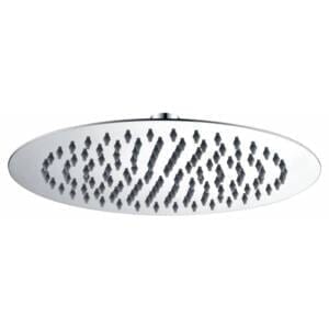 Rociador para ducha Imex Ø25