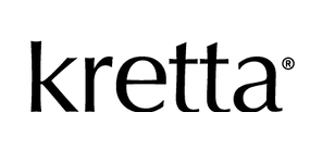 Kretta baños Kretta baños