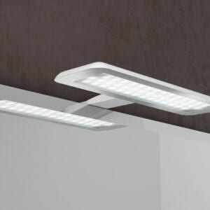 Aplique led Notte