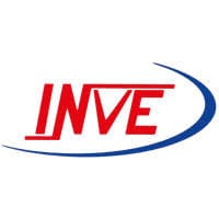 Inve Inve