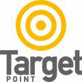Target Point Target Point