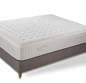 Airplus 27