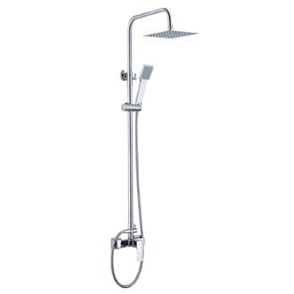 Columna de ducha Imex Bali - Imagen 2