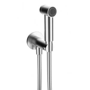 Ducha bidé wc GRB Intimixer Fresh CROMO (mezclador)
