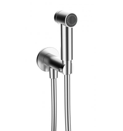 Ducha bidé wc GRB Intimixer Fresh CROMO (mezclador)