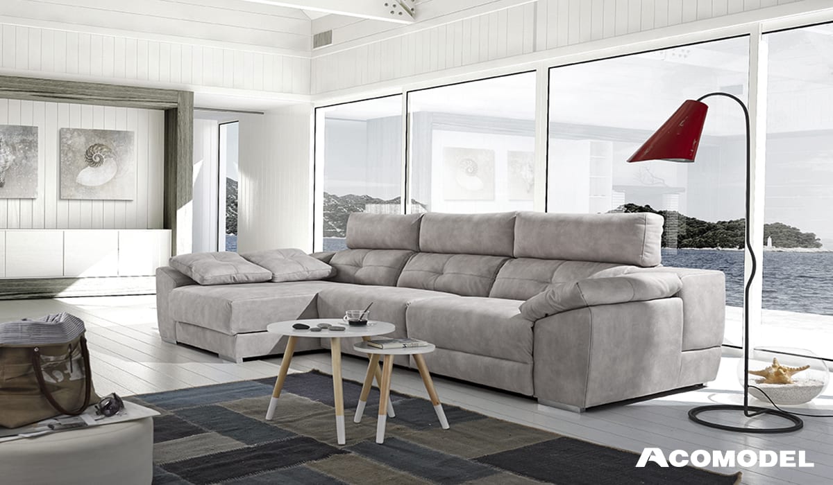 Acomodel-Tapizado-sofa-memory-