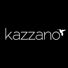 Kazzano Kazzano
