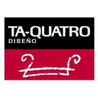 Ta-Quatro Ta-Quatro