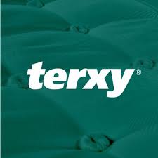 Terxy Terxy