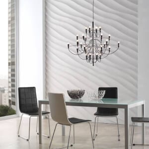 PANEL PIEDRA ELEGANCE