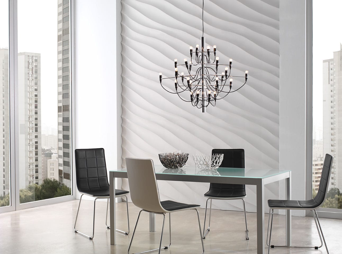 PANEL PIEDRA ELEGANCE