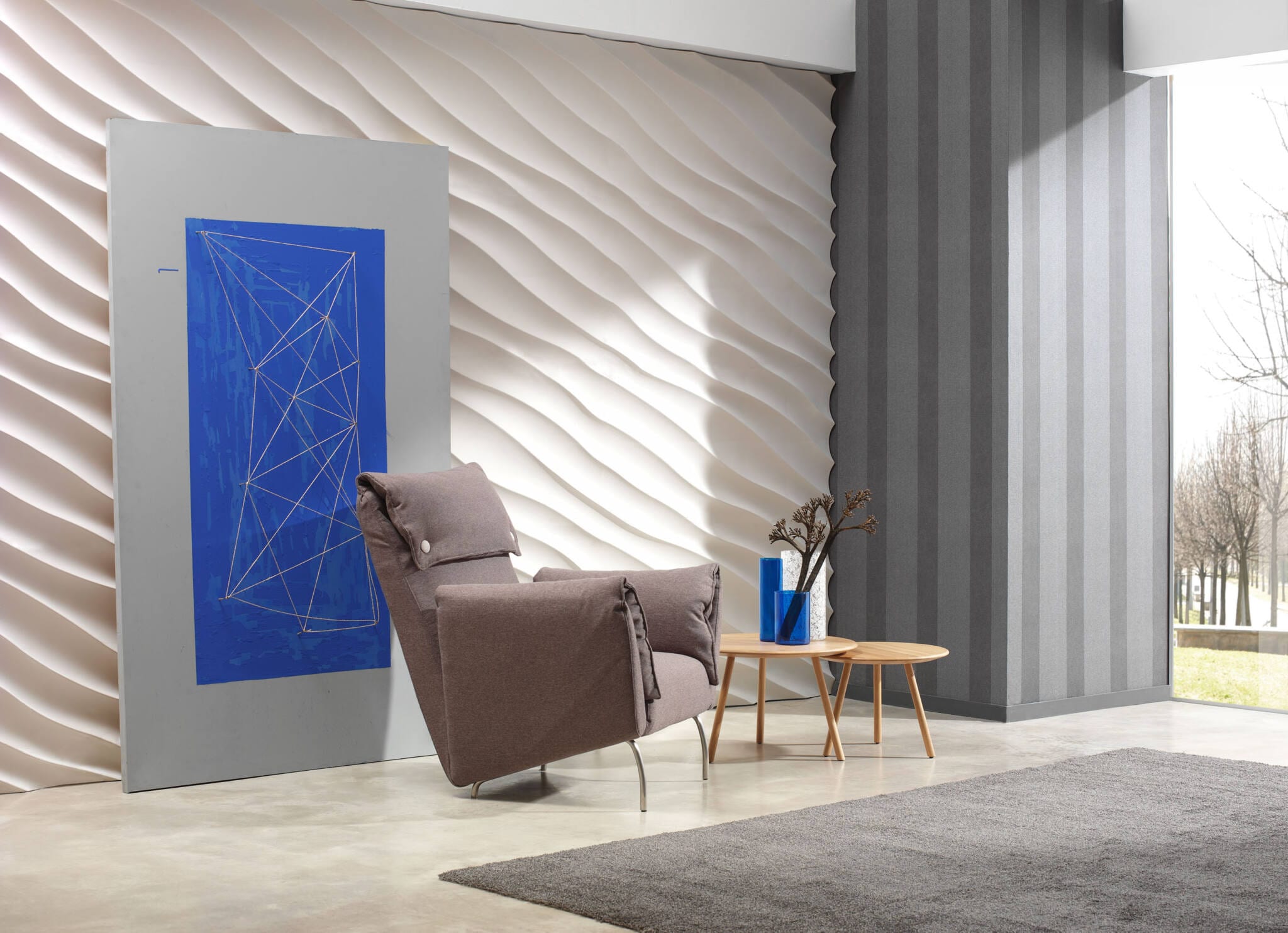 PANEL PIEDRA ELEGANCE - Imagen 7