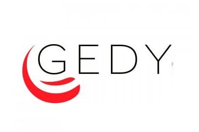 Gedy Gedy