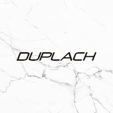 Duplach Duplach