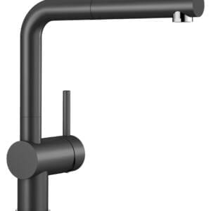Grifo Linus-S Blanco Look Silgranit