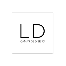 LD Camas LD Camas