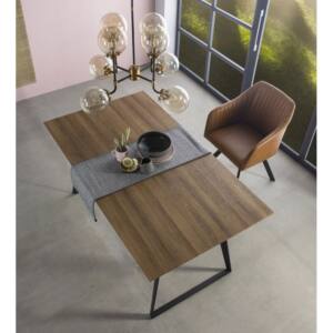 Mesa Extensible DT-110