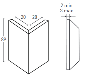 ANGULO CUBIC