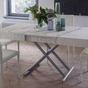 Altacom Mesa Ulisse