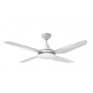 Ventilador de techo Tramontana