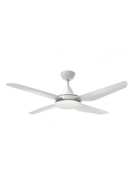 Ventilador de techo Tramontana