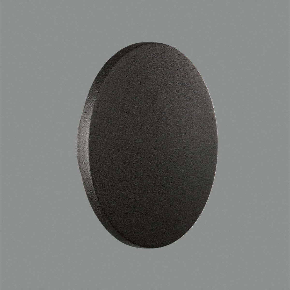 Iluminación Exterior Blas Negro LED - Imagen 2