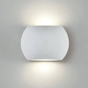 Aplique de pared KIRA de ACB Iluminación