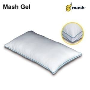 Almohada Mash Gel