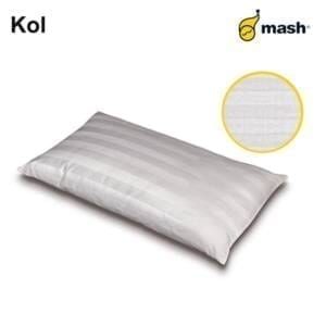 Almohada Kol de Mash