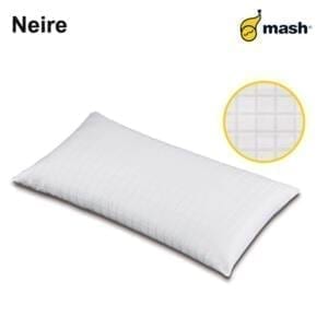 Almohada Neire de Mash