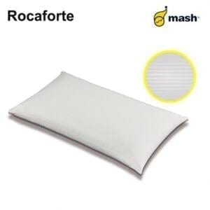 Almohada Rocaforte de Mash
