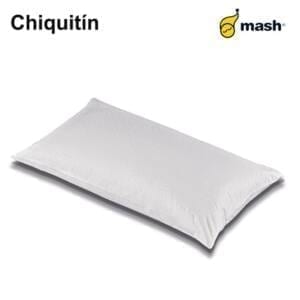 Almohada Mash Chiquitín