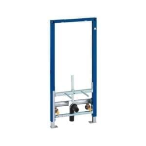 Geberit Duofix bastidor bidé, altura 112 cm