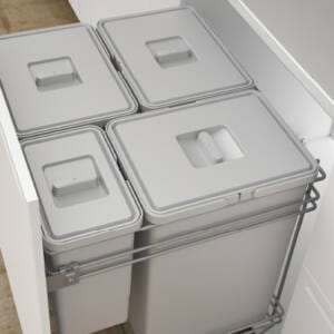 CUBOS