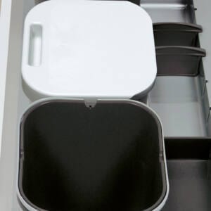 Cubos para gaveteros serie 3