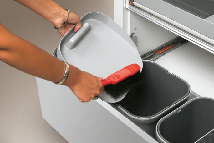 Cubos para gaveteros serie 3 - Imagen 3