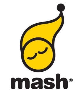Mash Mash