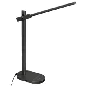 Flexo Laysan LED 10w USB de ACB.