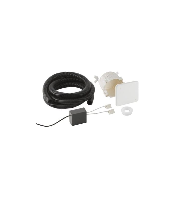 Fuente alimentación Geberit para sistema electrónico