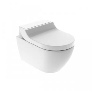 SANITARIOS GEBERIT