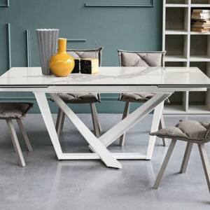 Mesa PRIAMO 160 - 180  Target point